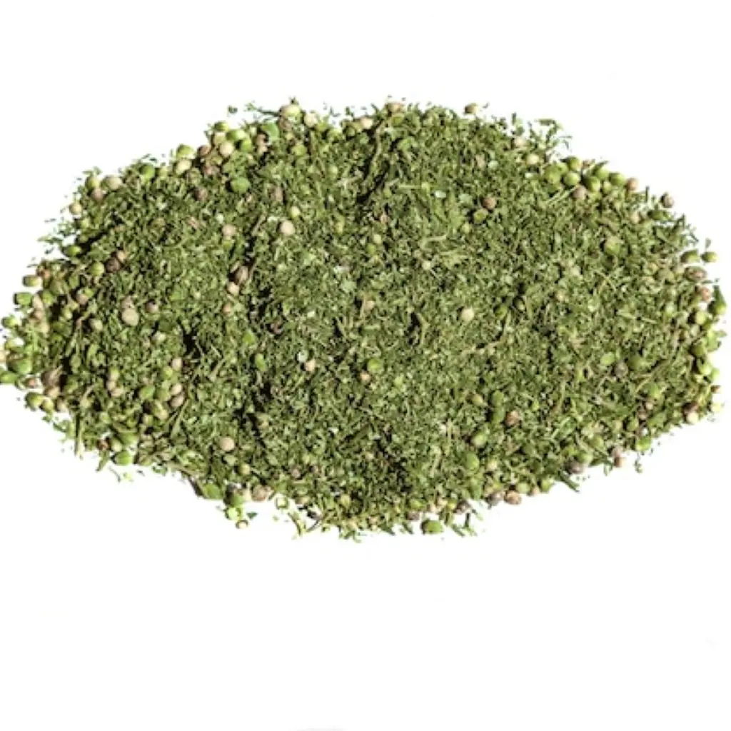 Thyme
